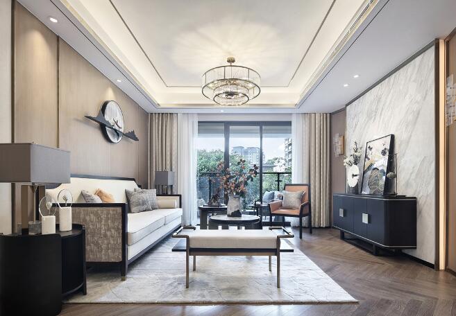 30個(gè)房屋裝修小技巧，值得收藏